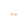 a4297019a6d7536f8a15d98d0b61983c.png
