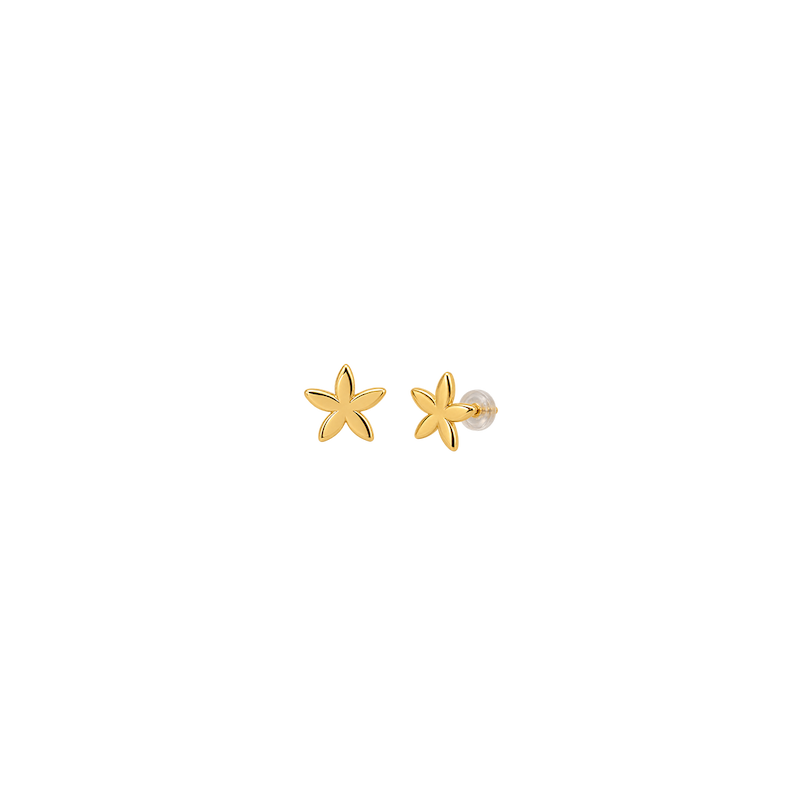 a4297019a6d7536f8a15d98d0b61983c.png