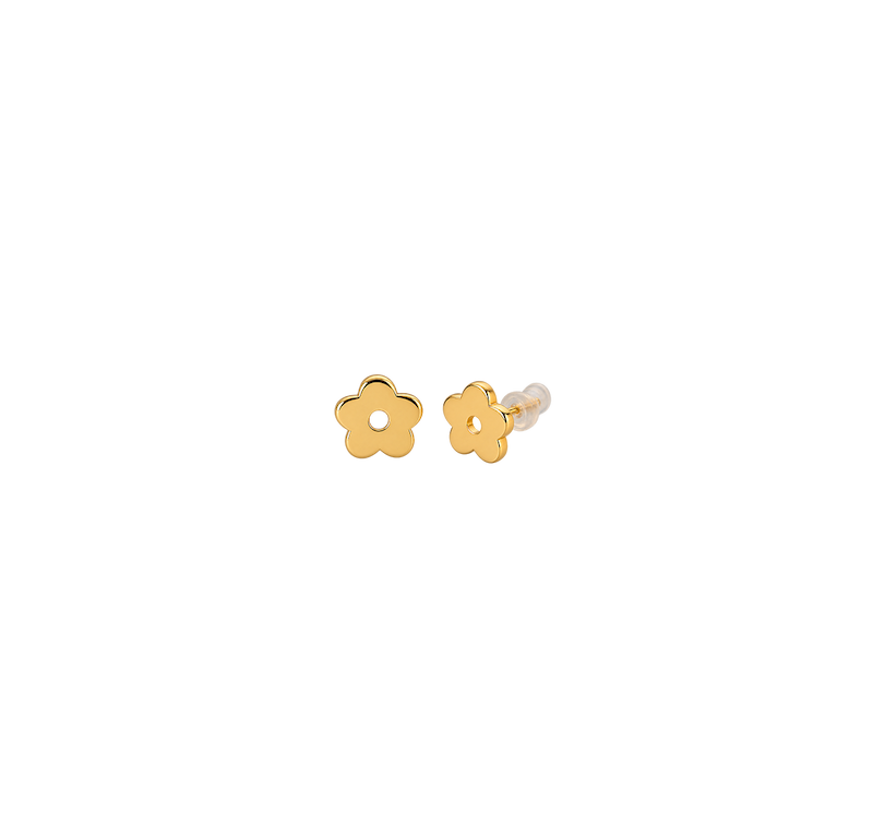 90aed156358633946d66f9b7537136c6.png