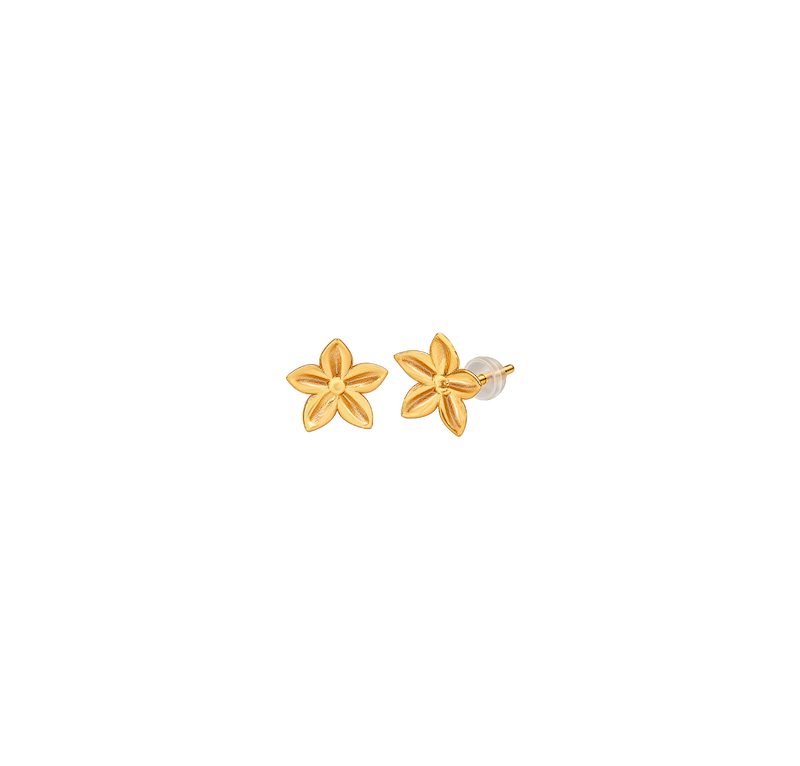 97490094dd3a972e7215d42081f21564.png