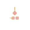 b4415eda0130b745711a576f066802f5.png