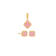 b4415eda0130b745711a576f066802f5.png