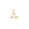 8fc99027f0df6fbf591e14cbe3d6c5c8.png