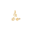 8fc99027f0df6fbf591e14cbe3d6c5c8.png