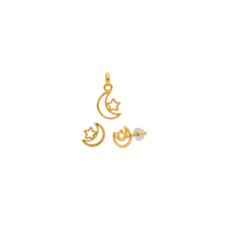 8fc99027f0df6fbf591e14cbe3d6c5c8.png
