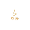 b1df1064eda910db984c9904e4437779.png