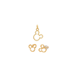 b1df1064eda910db984c9904e4437779.png