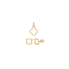 d0bcd3766852044c24534883fcae1e1a.png