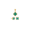 179f6082d7a35c9d2c95ecbd927374f2.png