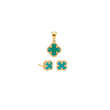 179f6082d7a35c9d2c95ecbd927374f2.png