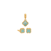 3ff834b07fe1f359d73726f01175c28a.png