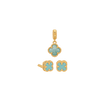3ff834b07fe1f359d73726f01175c28a.png