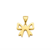 e377820147008827b501120dd08d4649.png