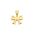 e377820147008827b501120dd08d4649.png