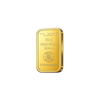 1c407bc92667c325fd385bde369f2eaf.png