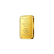1c407bc92667c325fd385bde369f2eaf.png