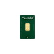 f2be965f257bcc4fb429b7252c1308ab.png
