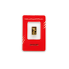c81e728d9d4c2f636f067f89cc14862c.png