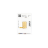 4521867d1b5be0cdfddcb2f256b32b7e.png