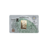 1c3c25ebb6ba47d8be23be949c658cf2.png