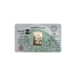 1c3c25ebb6ba47d8be23be949c658cf2.png