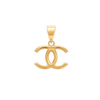 bca8f33fd69bae1f7437232fa8c02633.png