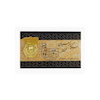 cc8dc6b68eb3126fc5ce6c125471a405.png