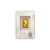 c81e728d9d4c2f636f067f89cc14862c.png