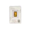7a53928fa4dd31e82c6ef826f341daec.png