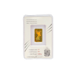 7a53928fa4dd31e82c6ef826f341daec.png