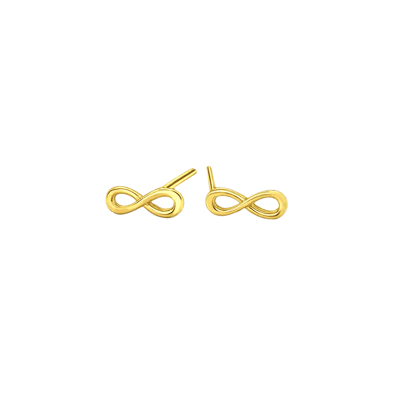 9f52aabd58fbef0c5070008e651fd968.png