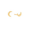 8a7b0529298dc64f3821446e8afa597d.png