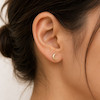 f2667bb1b8fb4adbff76f548a4020ef8.jpg