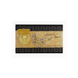 f4cd320b63c0eac77597813fb5c7887a.png