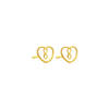 7cbbc409ec990f19c78c75bd1e06f215.png