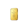 48c4c70dfefd6a667140da6d94dc4a22.png