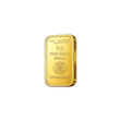 48c4c70dfefd6a667140da6d94dc4a22.png