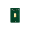 c81e728d9d4c2f636f067f89cc14862c.png