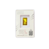 d490d7b4576290fa60eb31b5fc917ad1.png