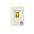 d490d7b4576290fa60eb31b5fc917ad1.png