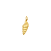 6e9321c6ce94562aa1576c56f0d585b1.png