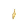 6e9321c6ce94562aa1576c56f0d585b1.png