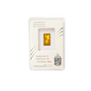 18d8042386b79e2c279fd162df0205c8.png