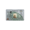 69ec0f0292ff6a6be50ed1ce1d6b4ae6.png