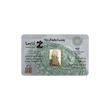 69ec0f0292ff6a6be50ed1ce1d6b4ae6.png
