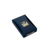 c24ca178b652c5e00dc5aee6a48df1dc.png