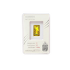 cee631121c2ec9232f3a2f028ad5c89b.png