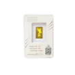 cee631121c2ec9232f3a2f028ad5c89b.png