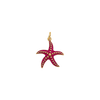 2a455853ab57125da4b71ea6ff9bdd90.png