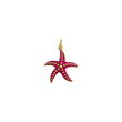 2a455853ab57125da4b71ea6ff9bdd90.png